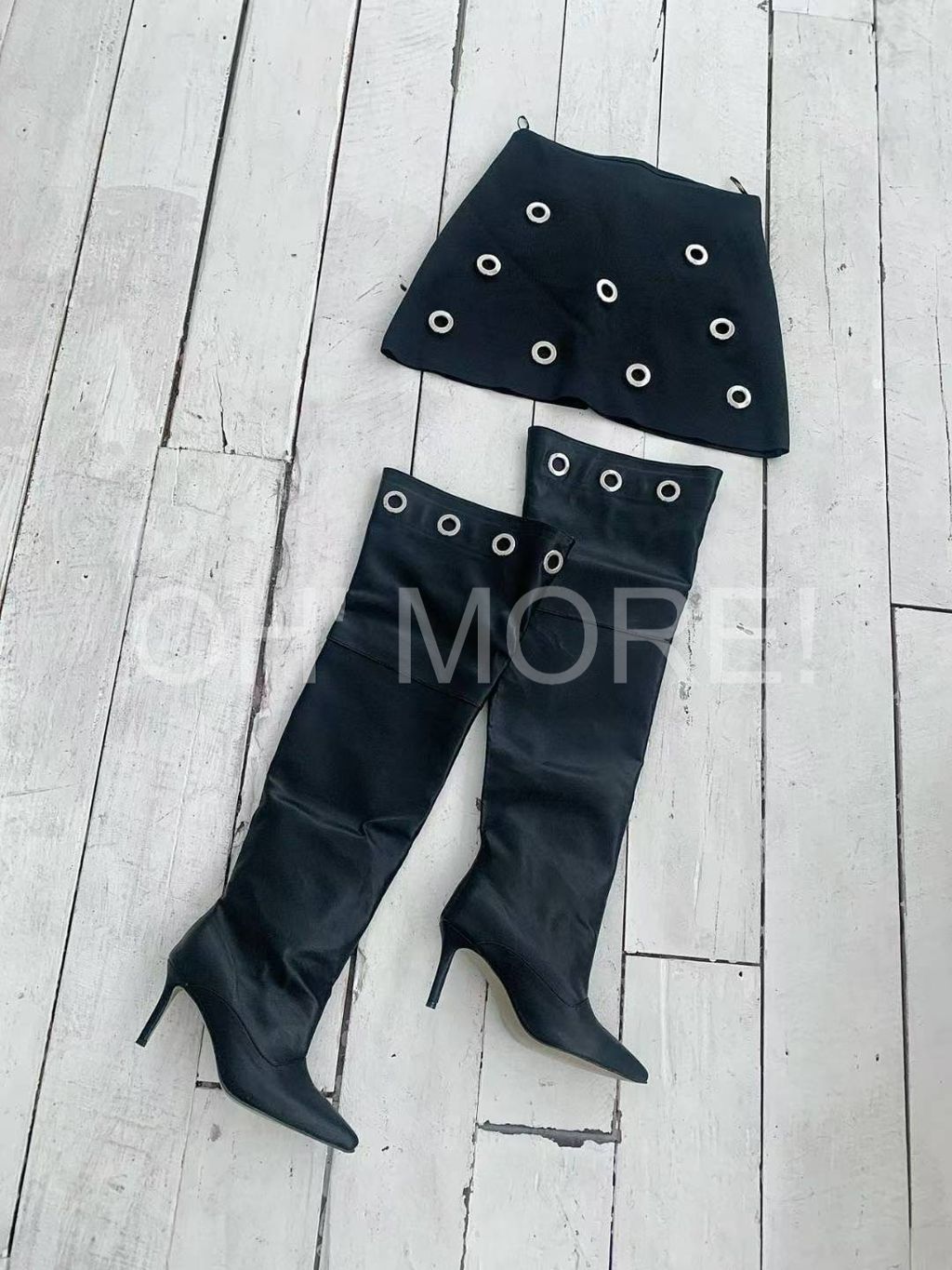 LINE_ALBUM_2025918_250918_236