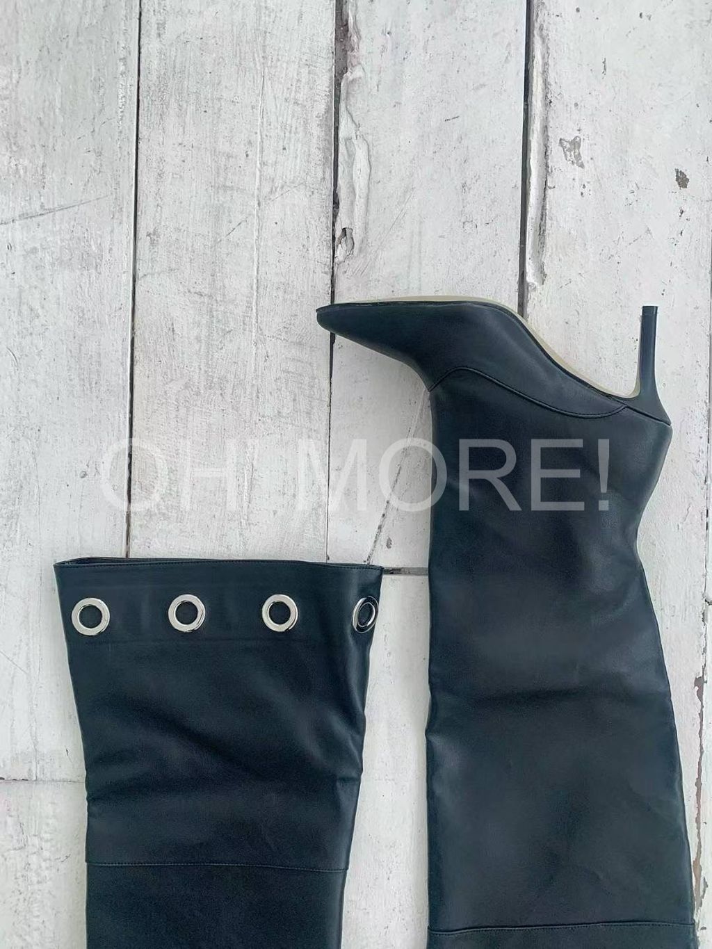 LINE_ALBUM_2025918_250918_240