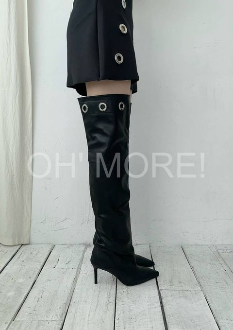 LINE_ALBUM_2025918_250918_243