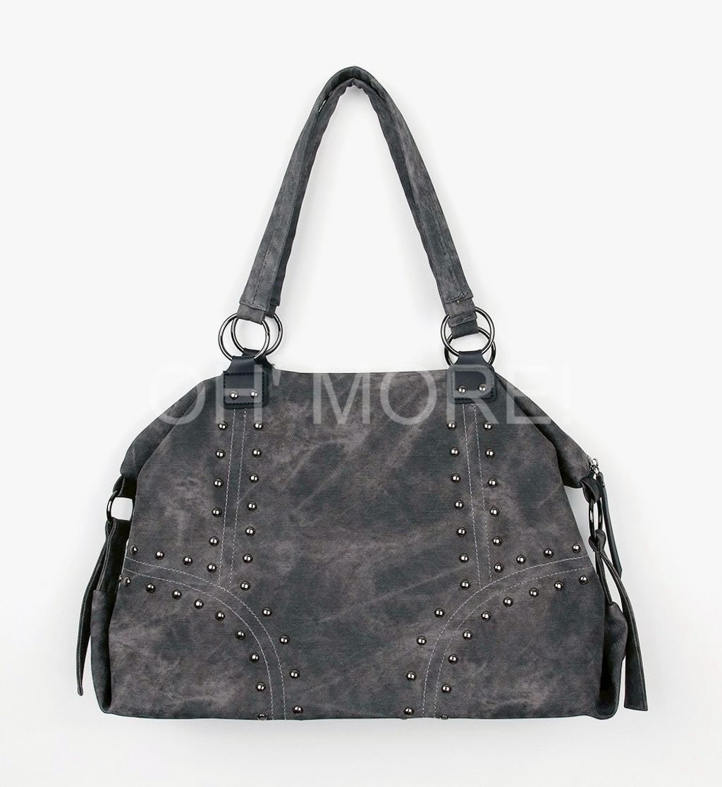 LINE_ALBUM_2025918_250918_51