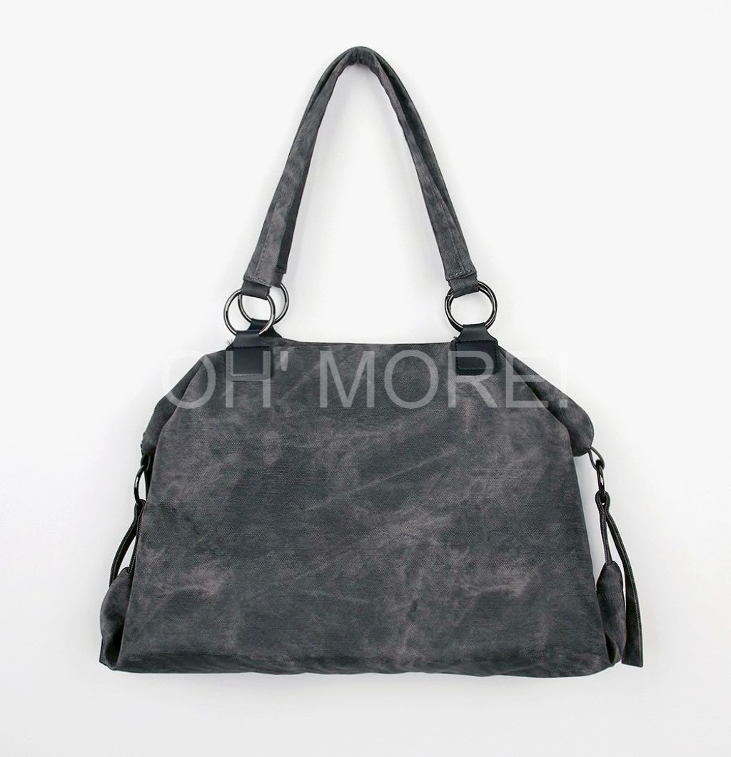 LINE_ALBUM_2025918_250918_52