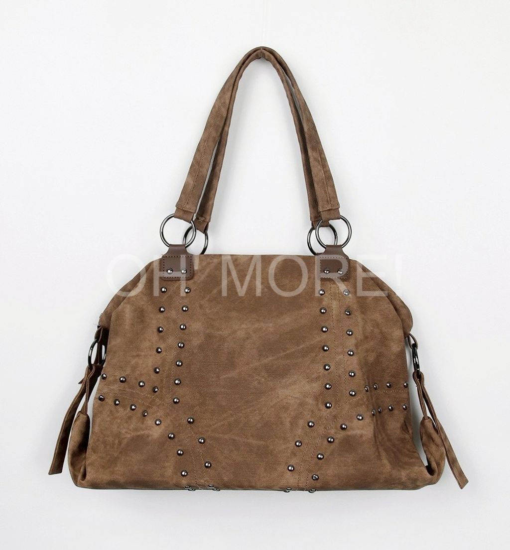 LINE_ALBUM_2025918_250918_53