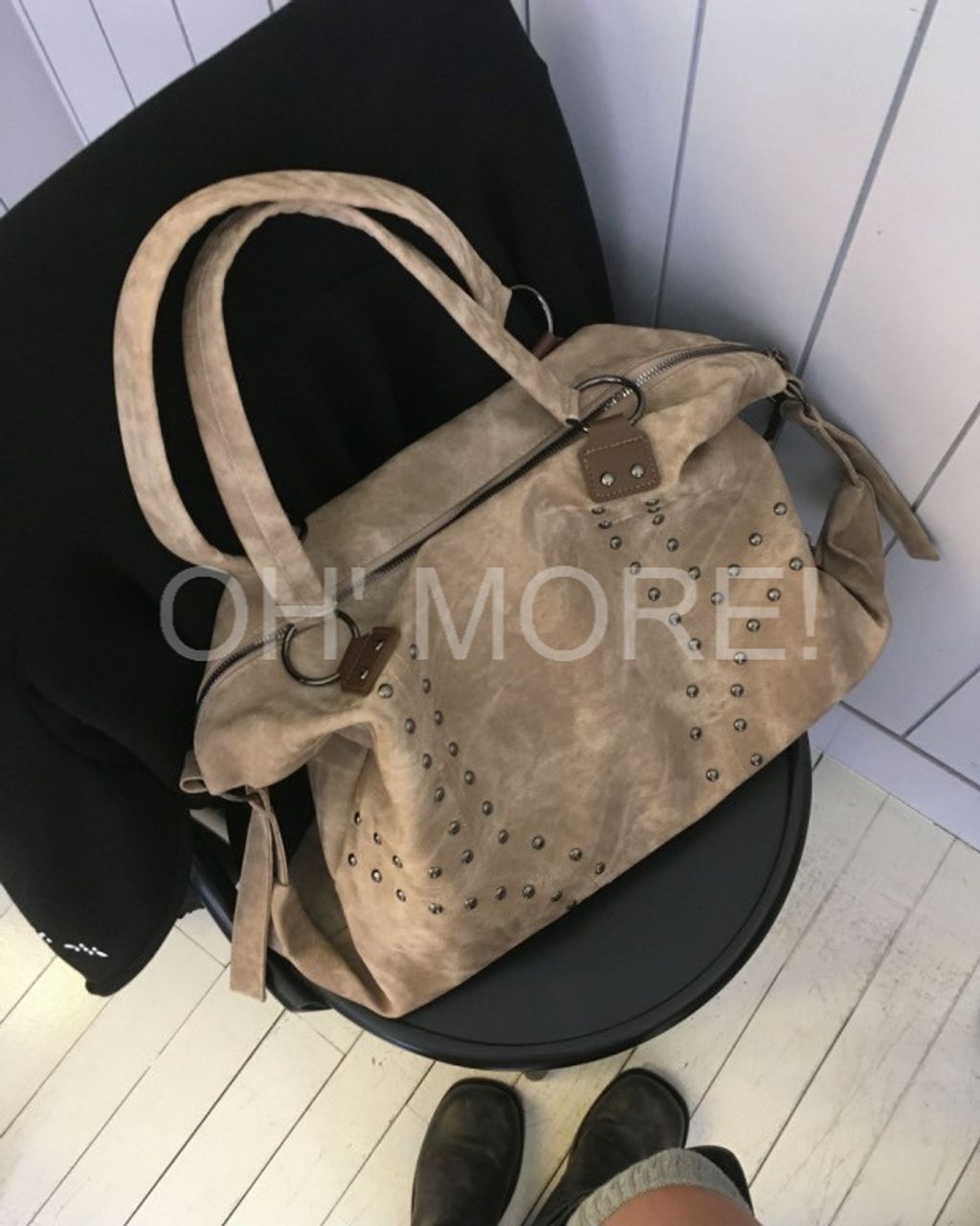 LINE_ALBUM_2025918_250918_60