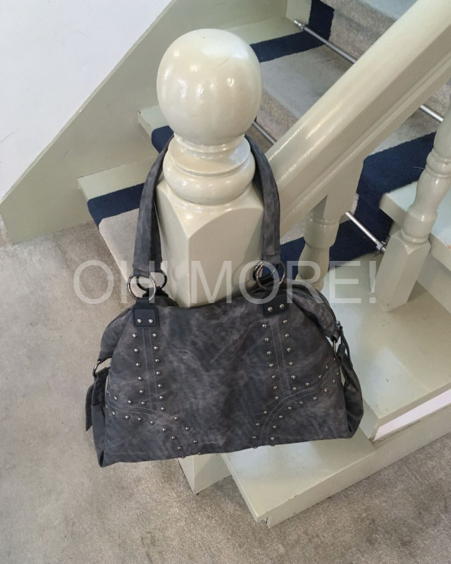 LINE_ALBUM_2025918_250918_64