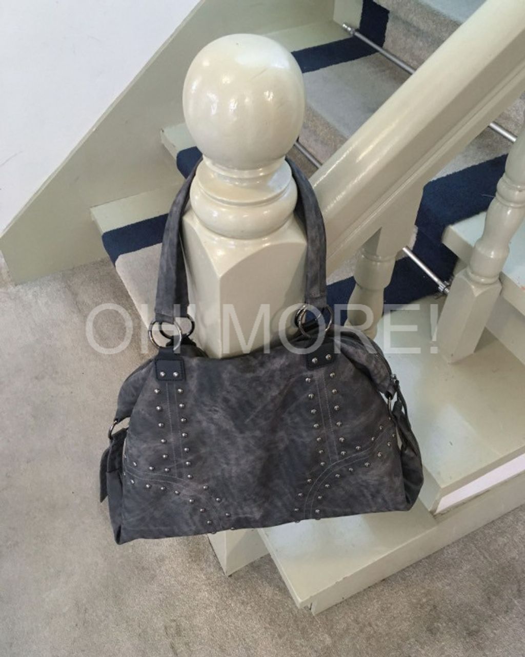 LINE_ALBUM_2025918_250918_64