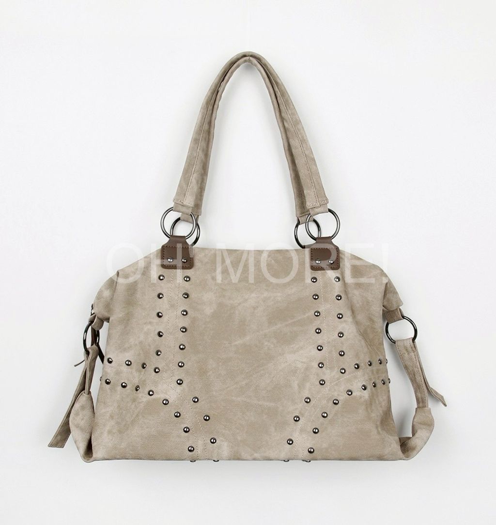 LINE_ALBUM_2025918_250918_54