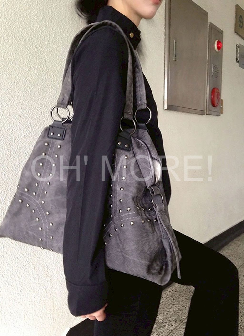 LINE_ALBUM_2025918_250918_72