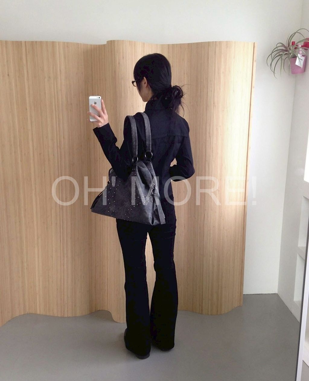 LINE_ALBUM_2025918_250918_74