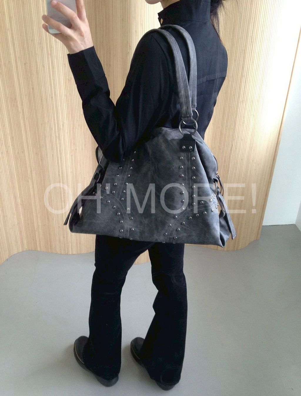 LINE_ALBUM_2025918_250918_75