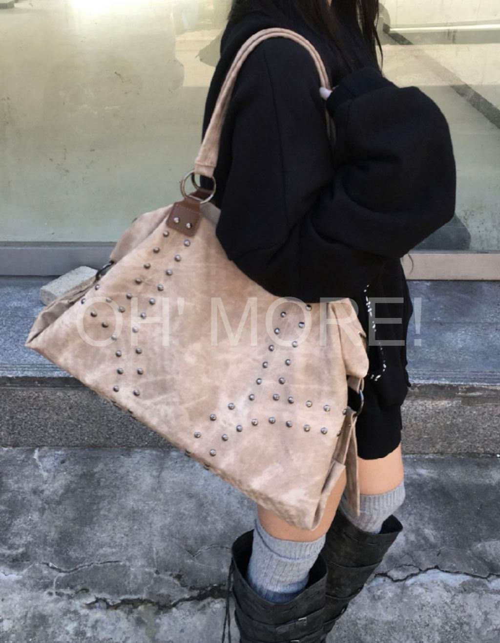 LINE_ALBUM_2025918_250918_63