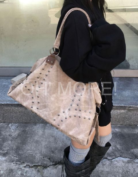 LINE_ALBUM_2025918_250918_63