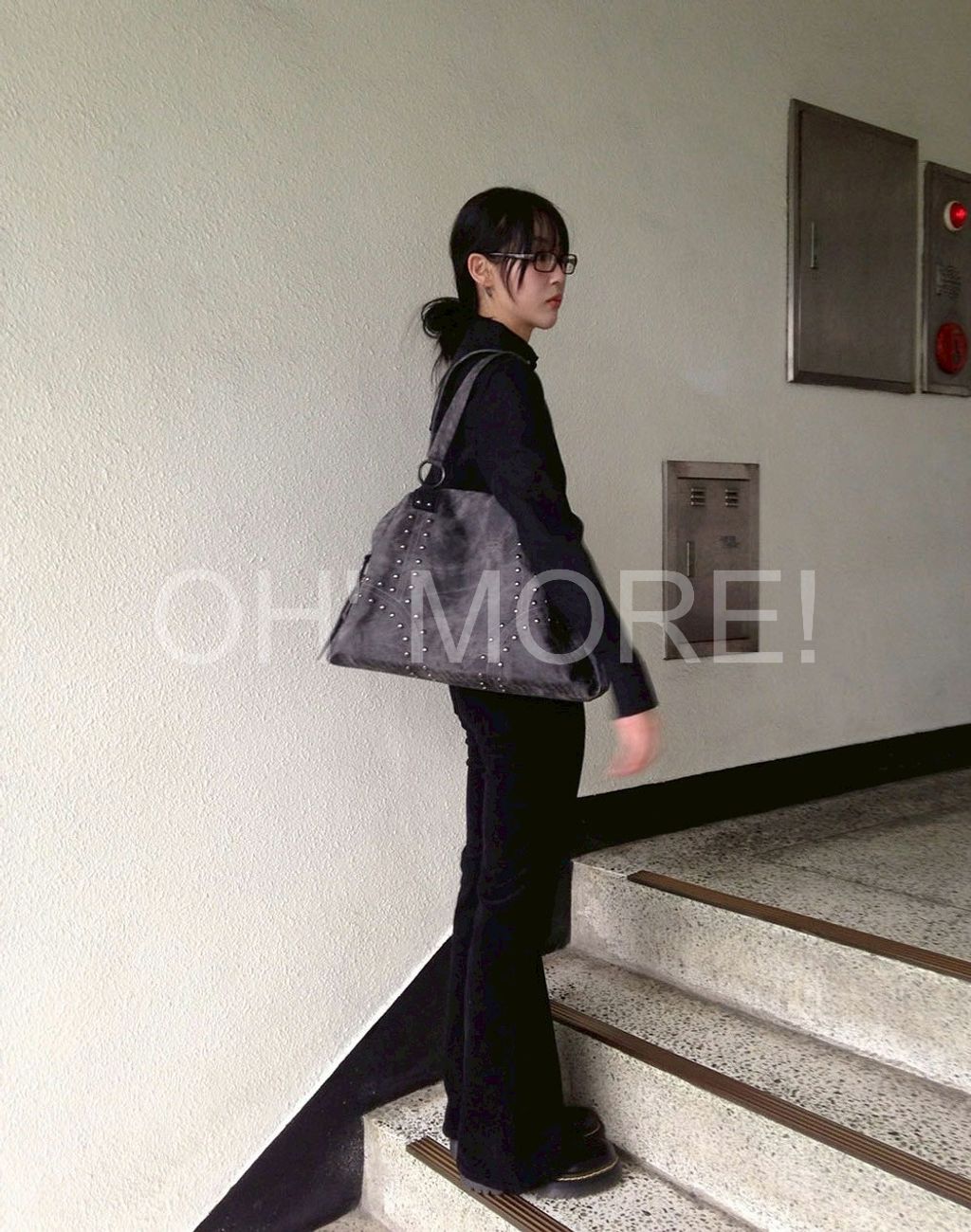 LINE_ALBUM_2025918_250918_71