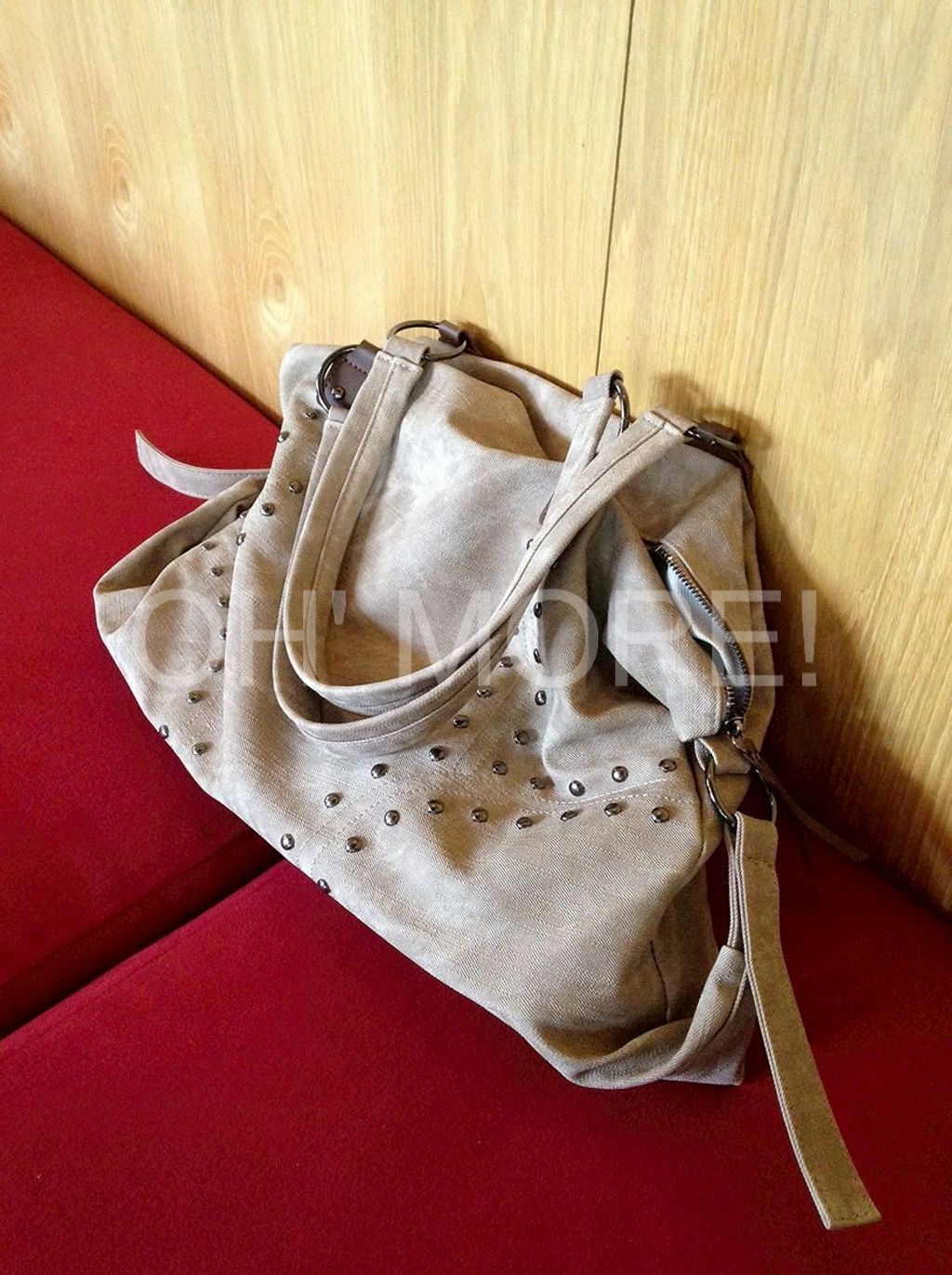 LINE_ALBUM_2025918_250918_79