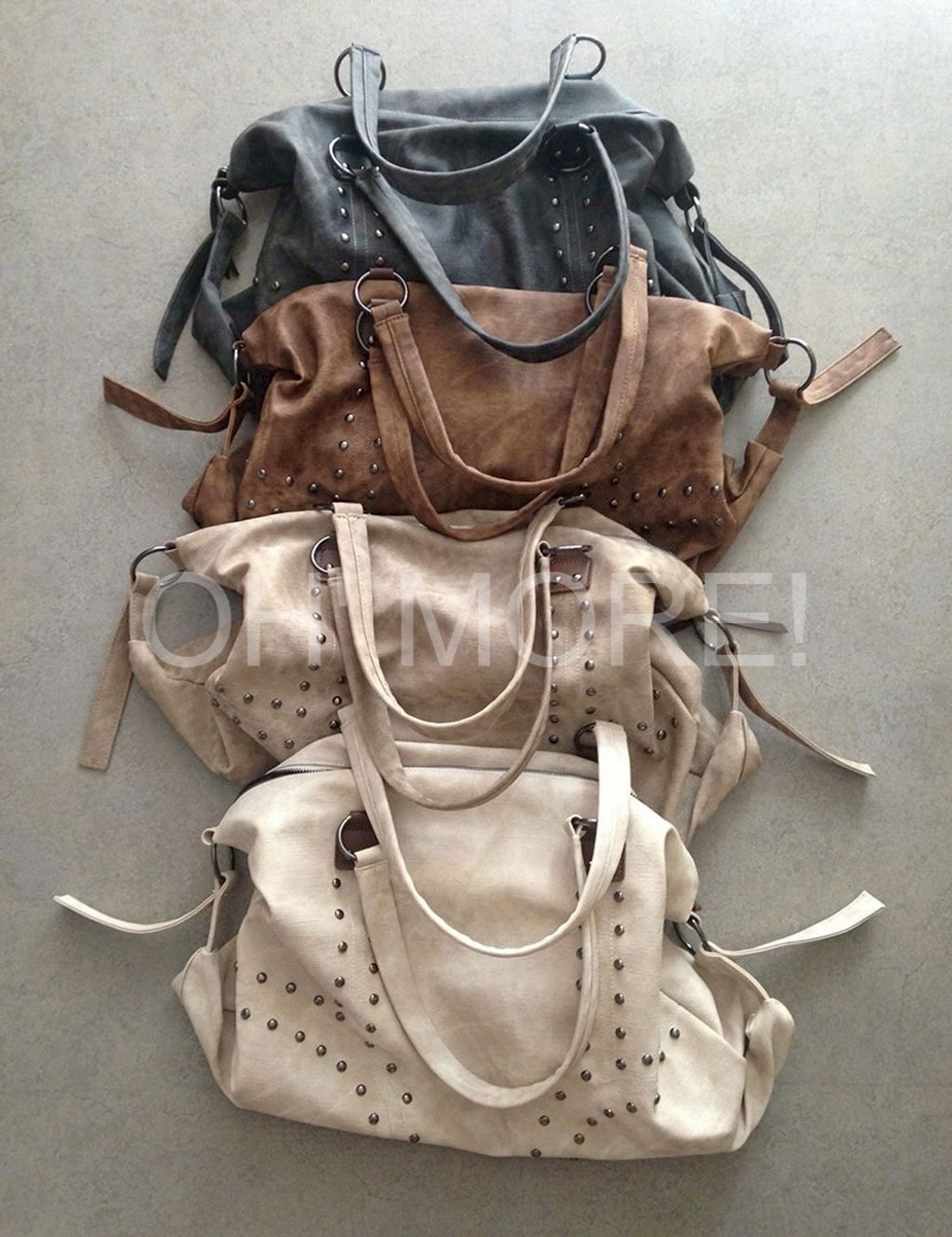 LINE_ALBUM_2025918_250918_78