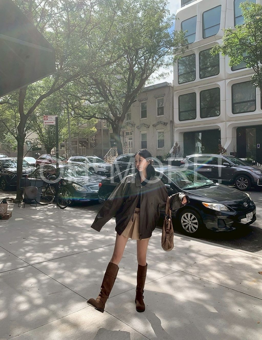 LINE_ALBUM_2025918_250918_56