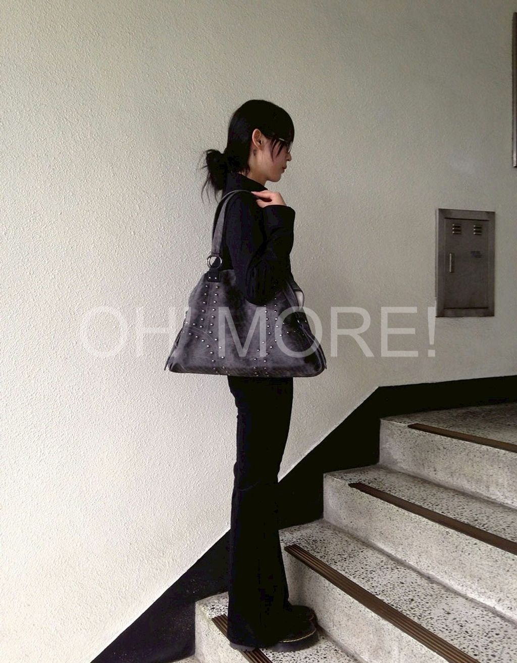 LINE_ALBUM_2025918_250918_73