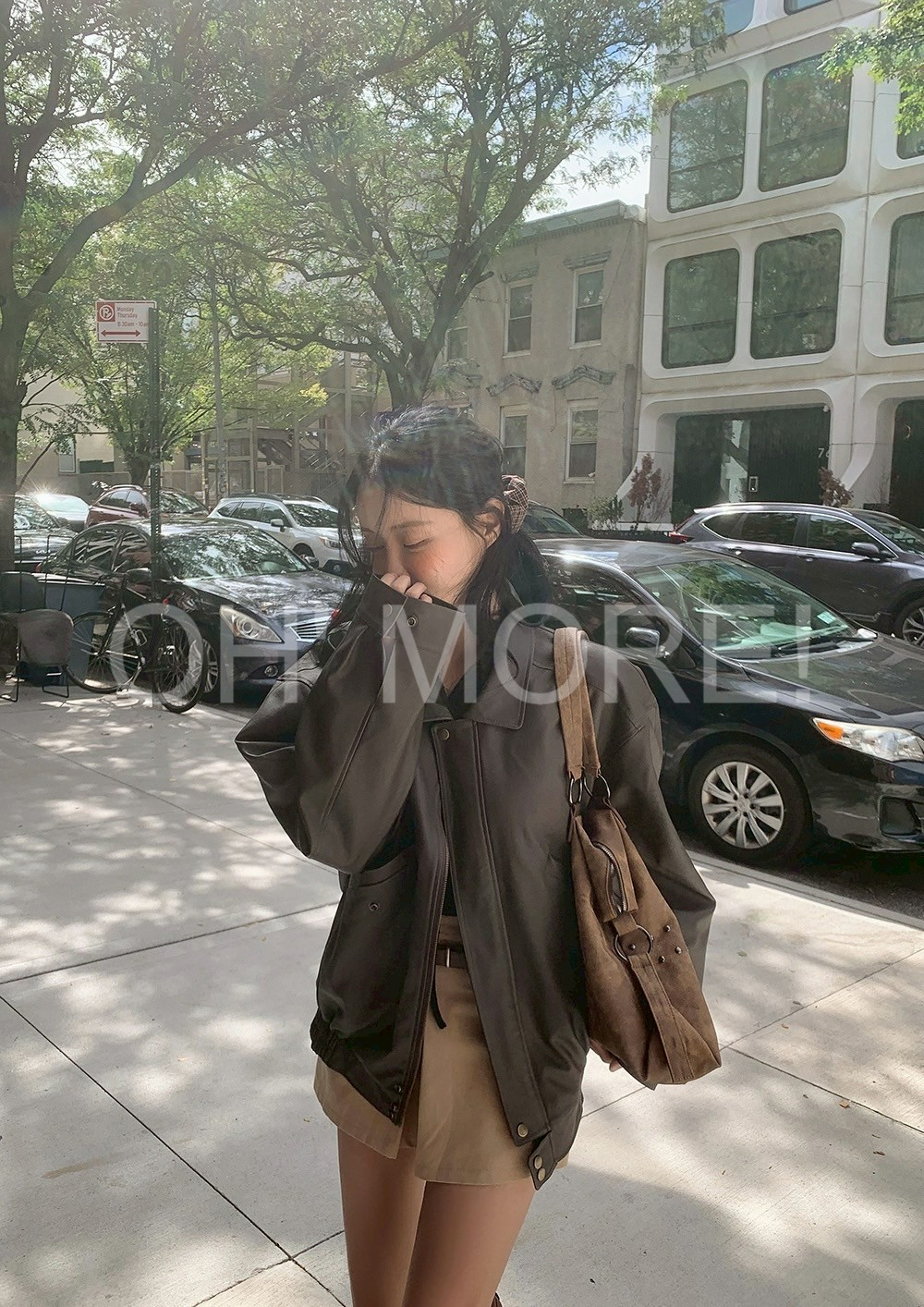 LINE_ALBUM_2025918_250918_57