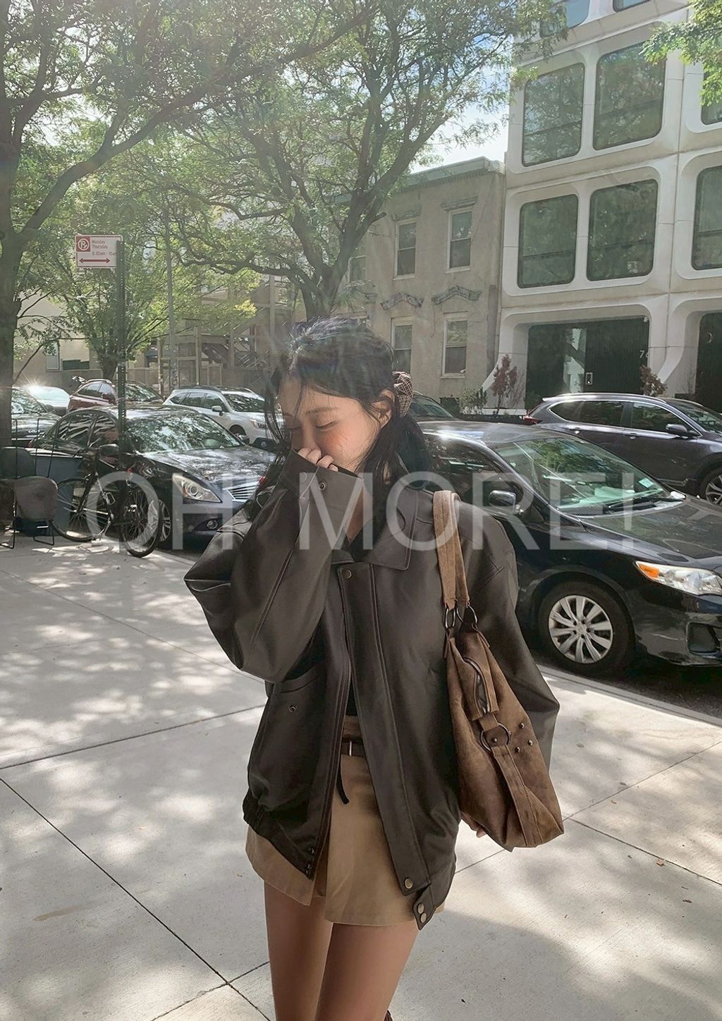 LINE_ALBUM_2025918_250918_57