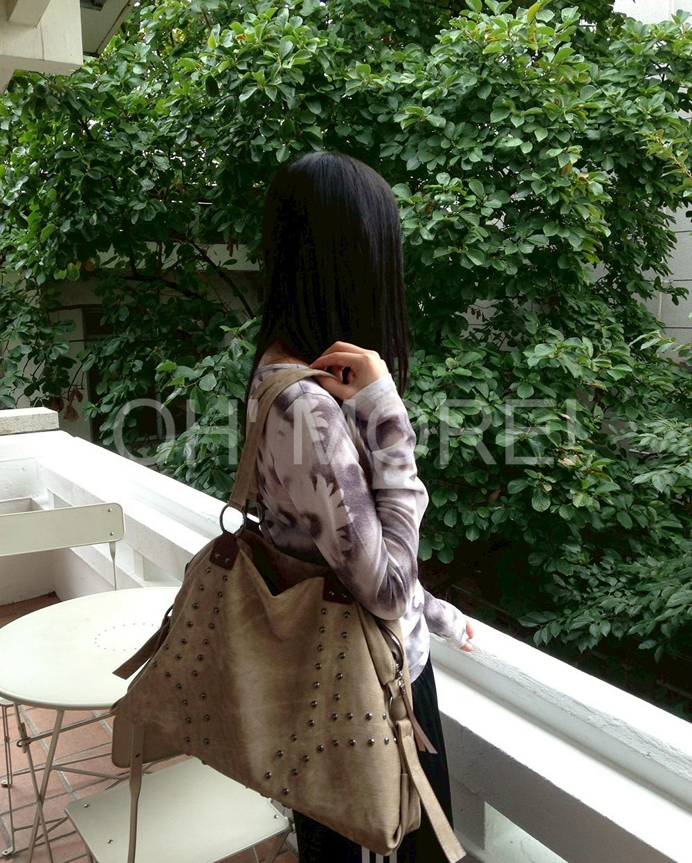 LINE_ALBUM_2025918_250918_68