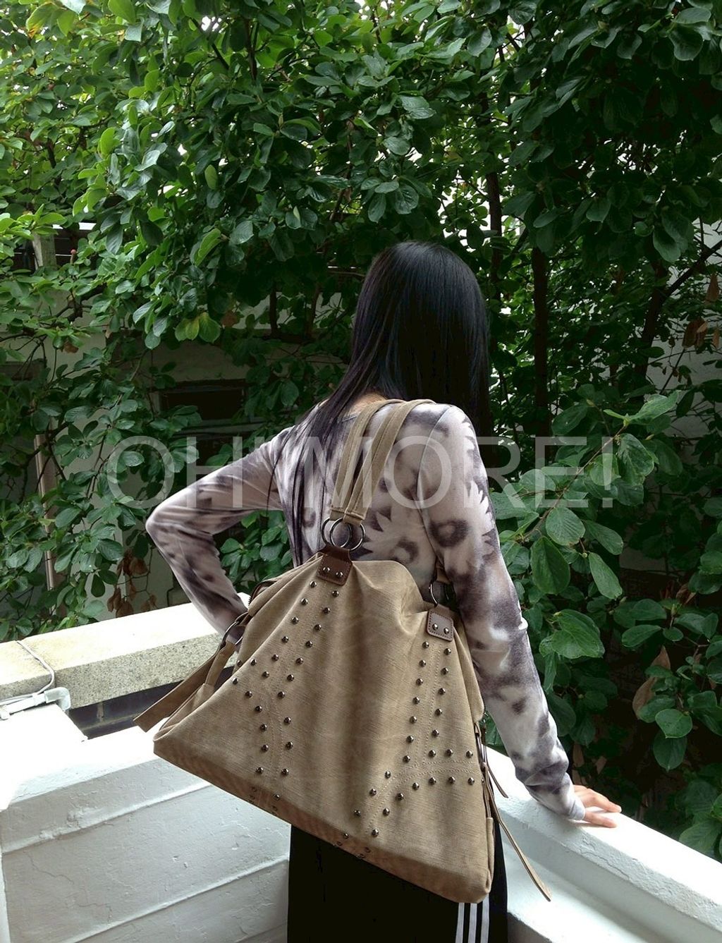 LINE_ALBUM_2025918_250918_70