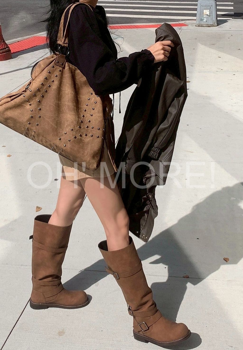 LINE_ALBUM_2025918_250918_55