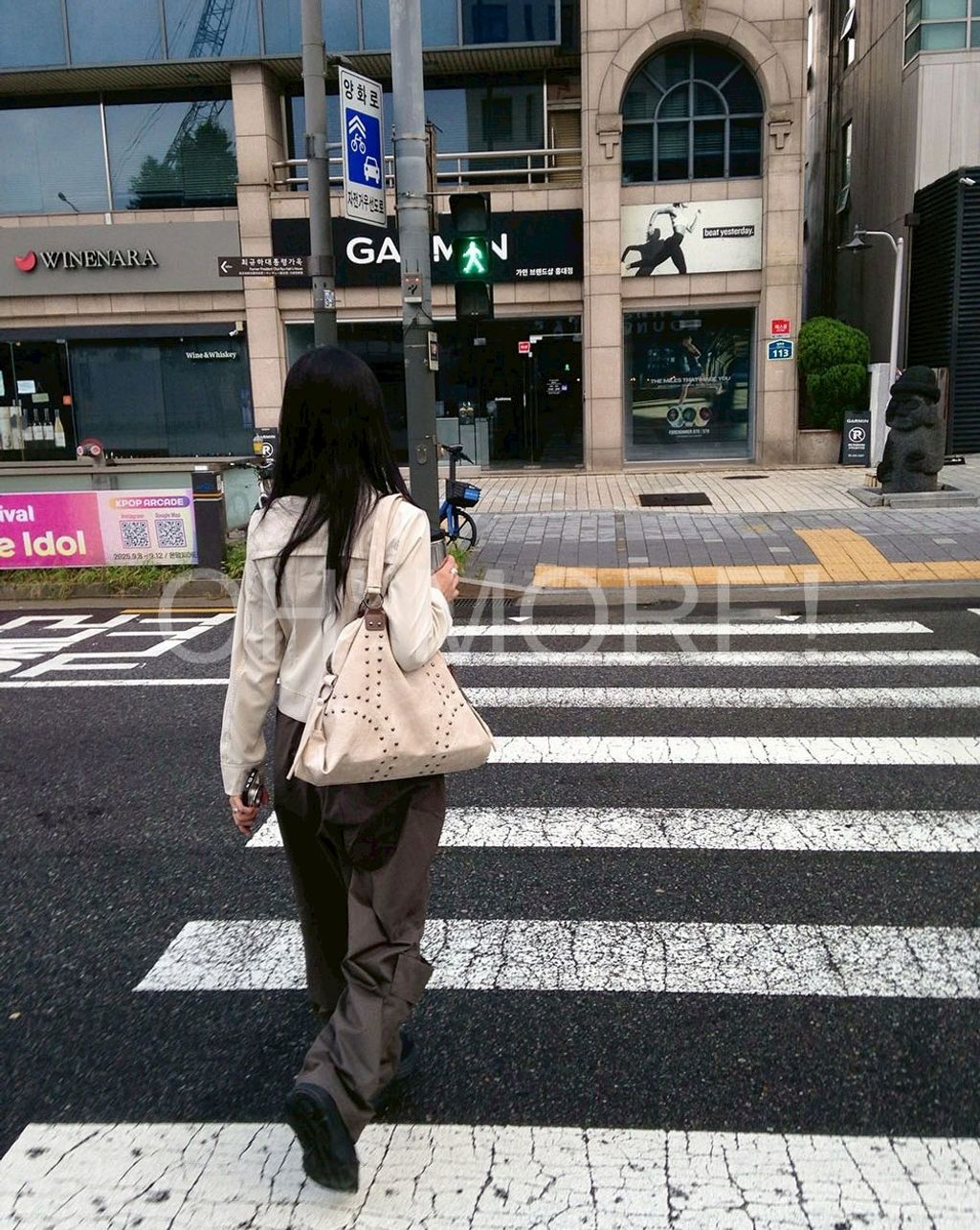 LINE_ALBUM_2025918_250918_77