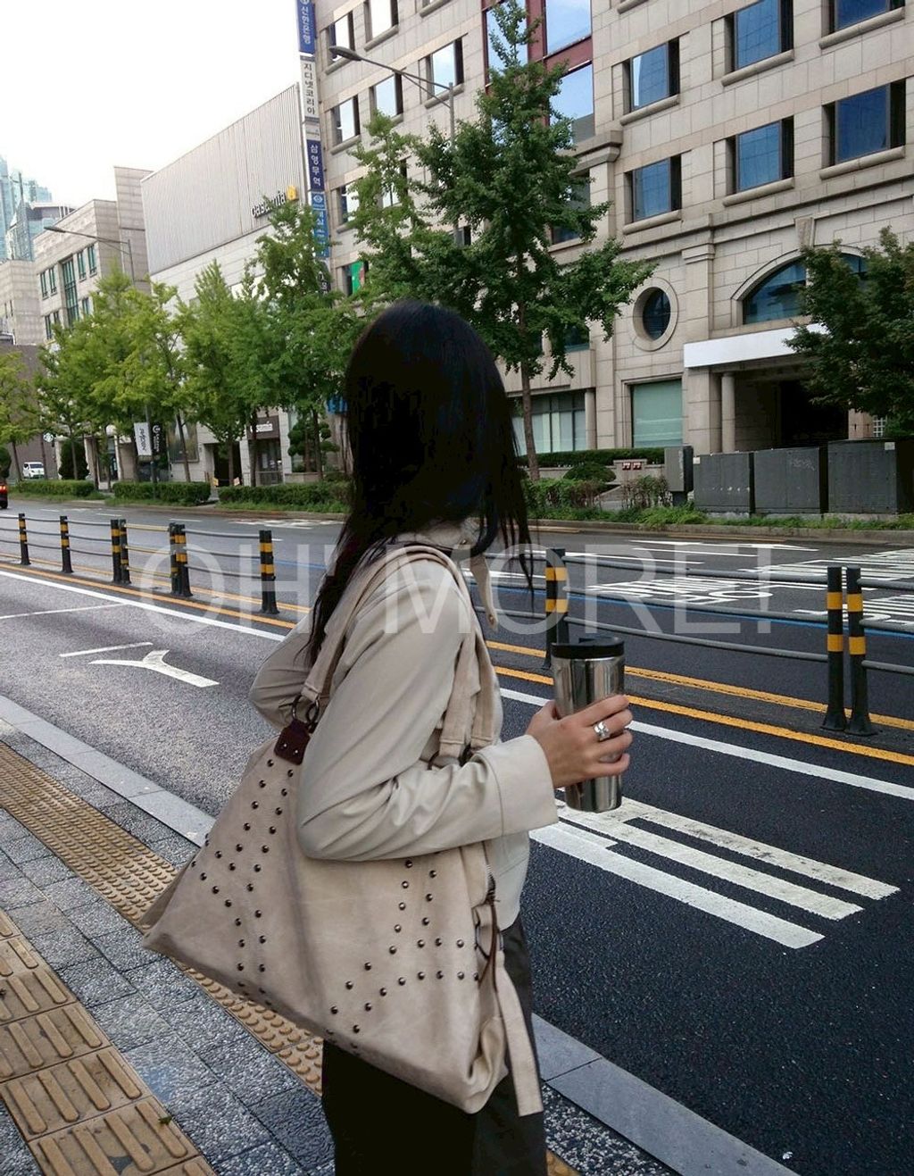 LINE_ALBUM_2025918_250918_76