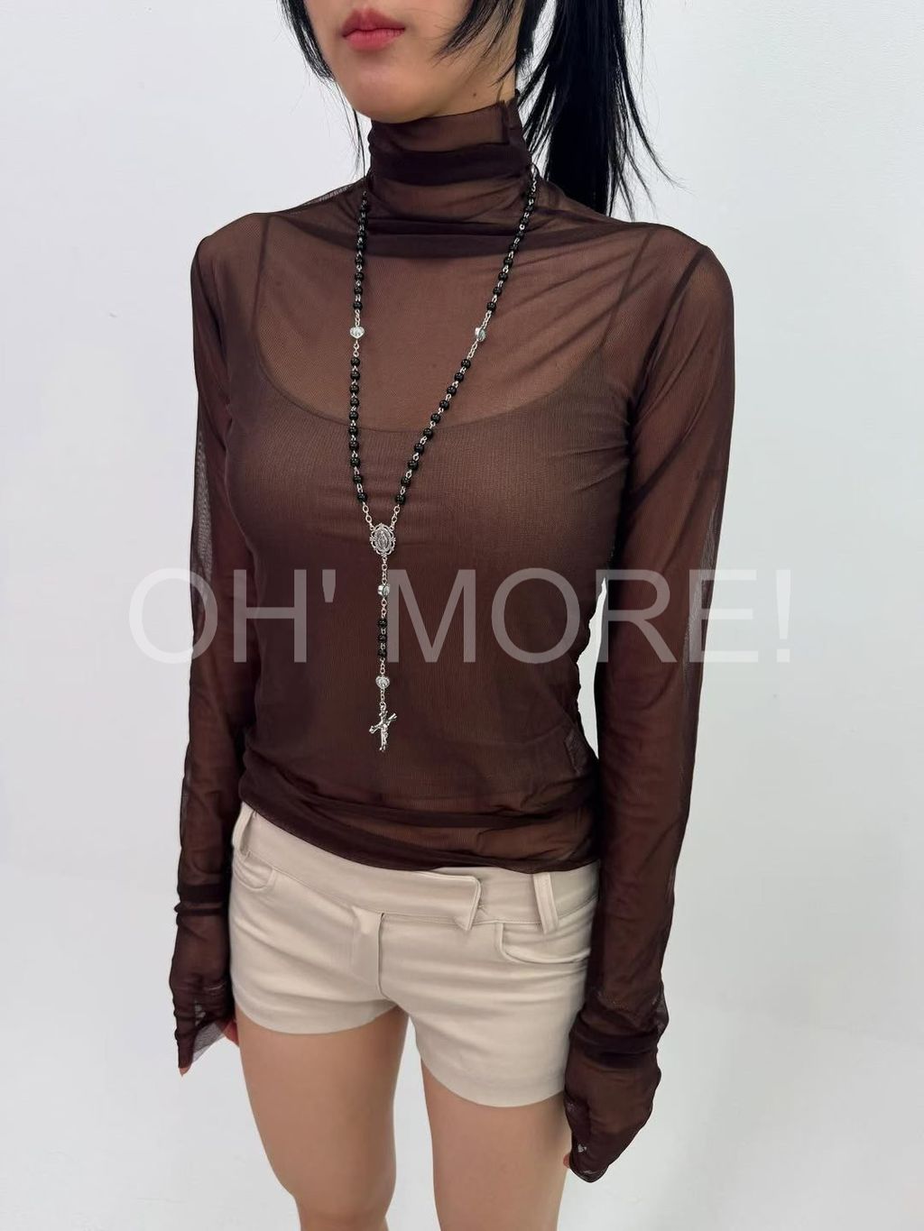 LINE_ALBUM_2025918_250918_435