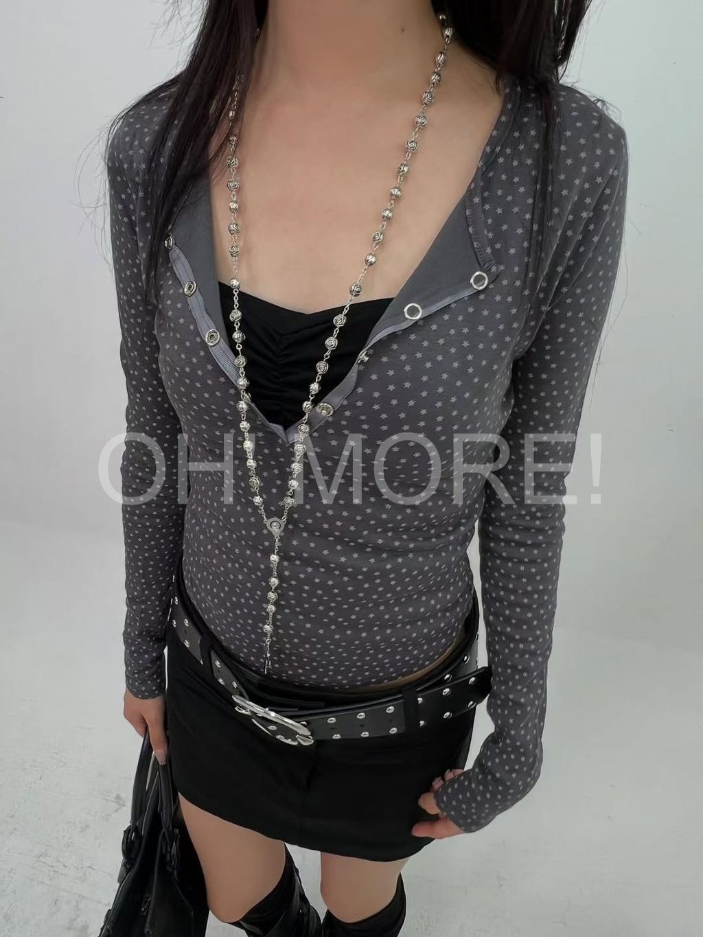 LINE_ALBUM_2025918_250918_436