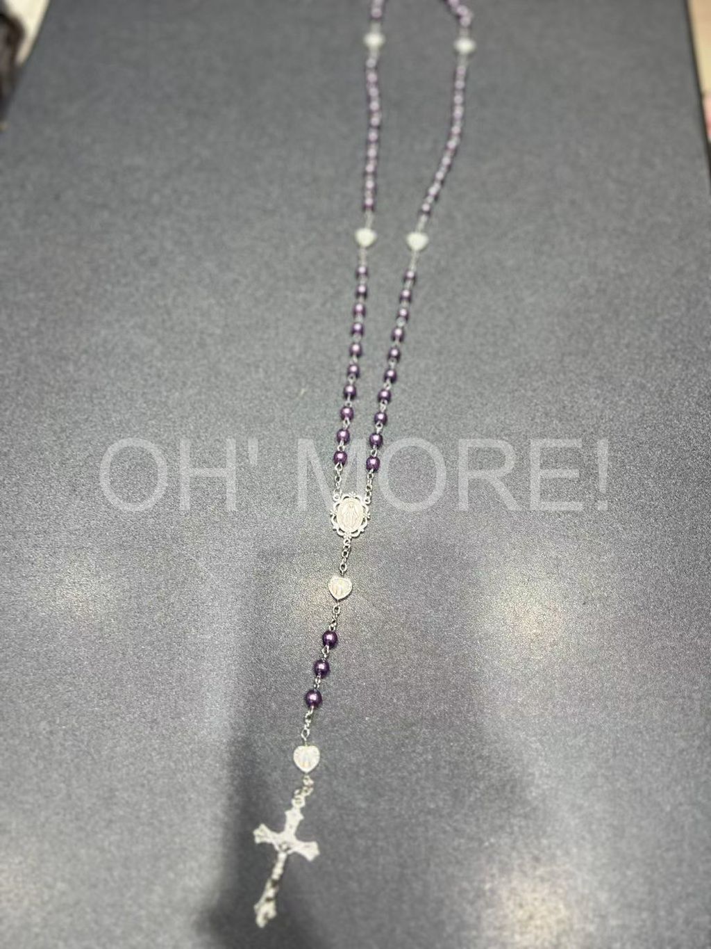 LINE_ALBUM_2025918_250918_429