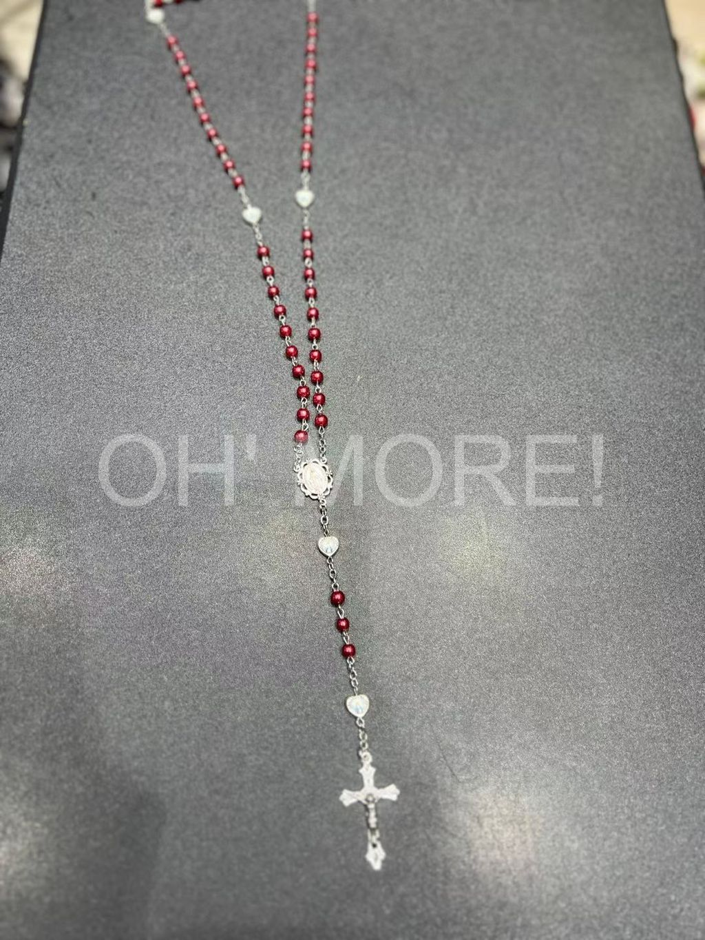 LINE_ALBUM_2025918_250918_428