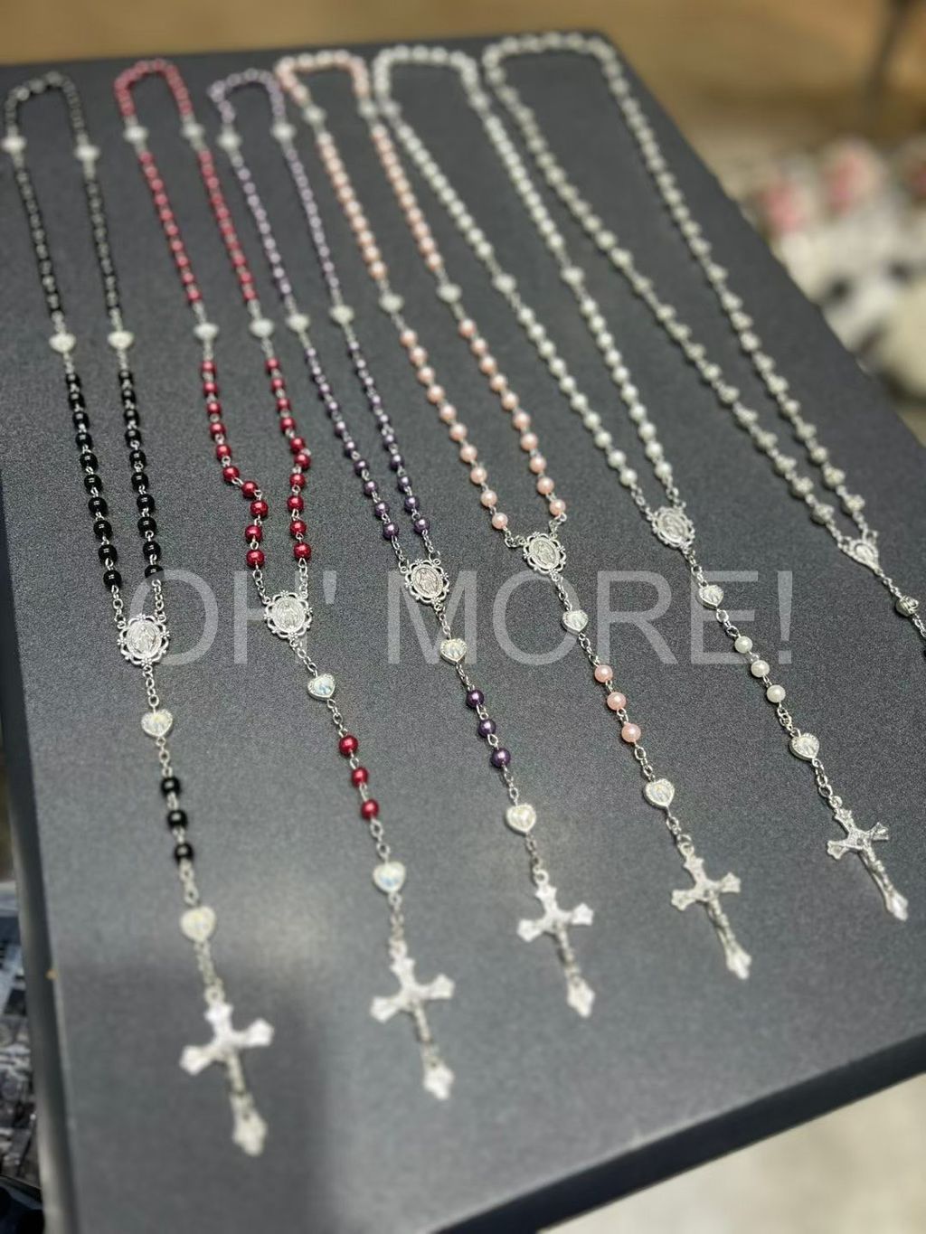 LINE_ALBUM_2025918_250918_432