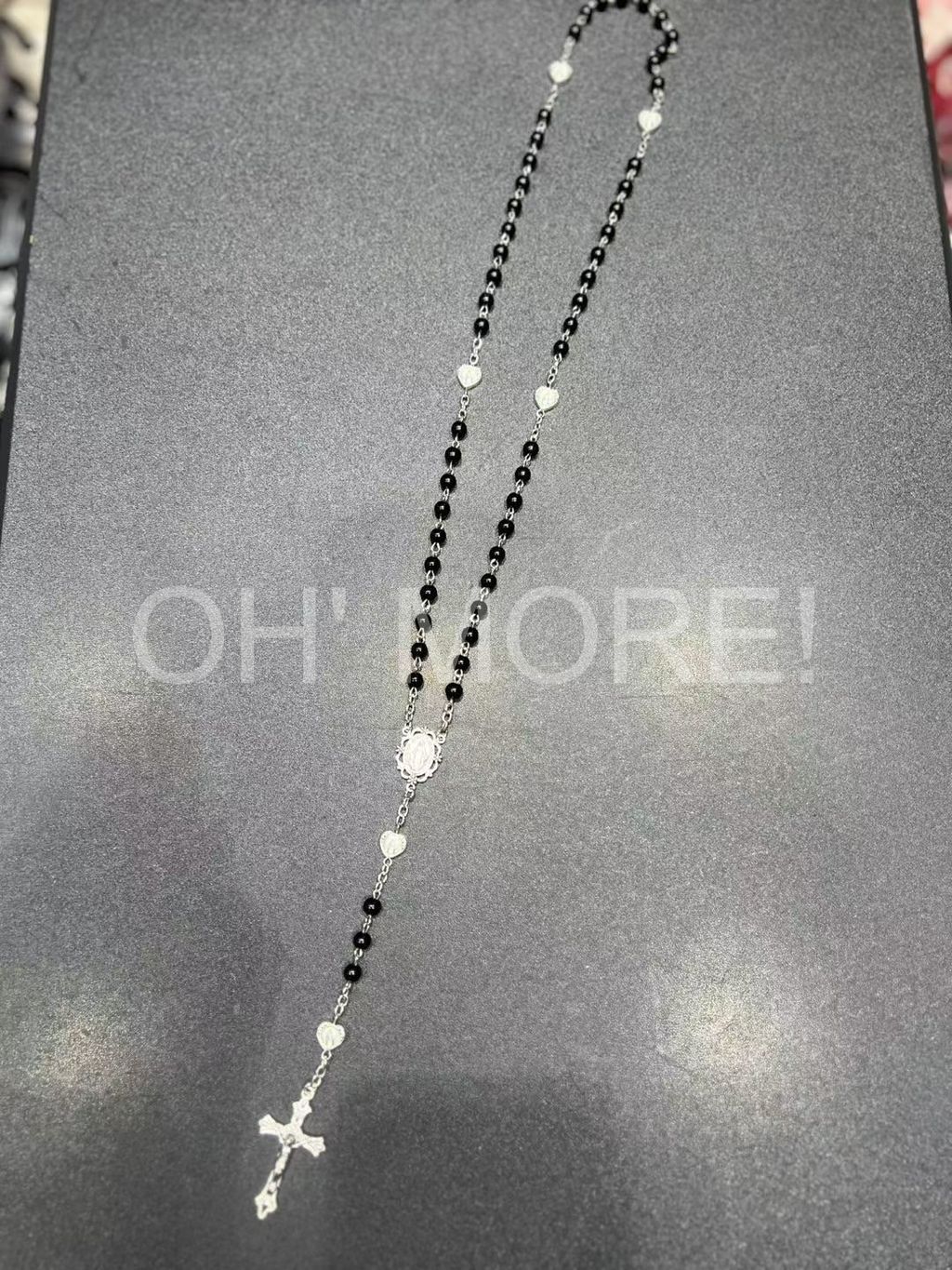 LINE_ALBUM_2025918_250918_430