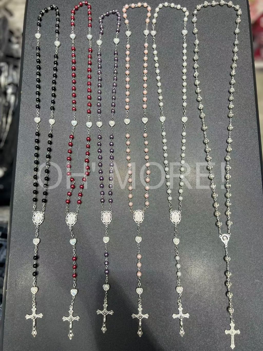 LINE_ALBUM_2025918_250918_431