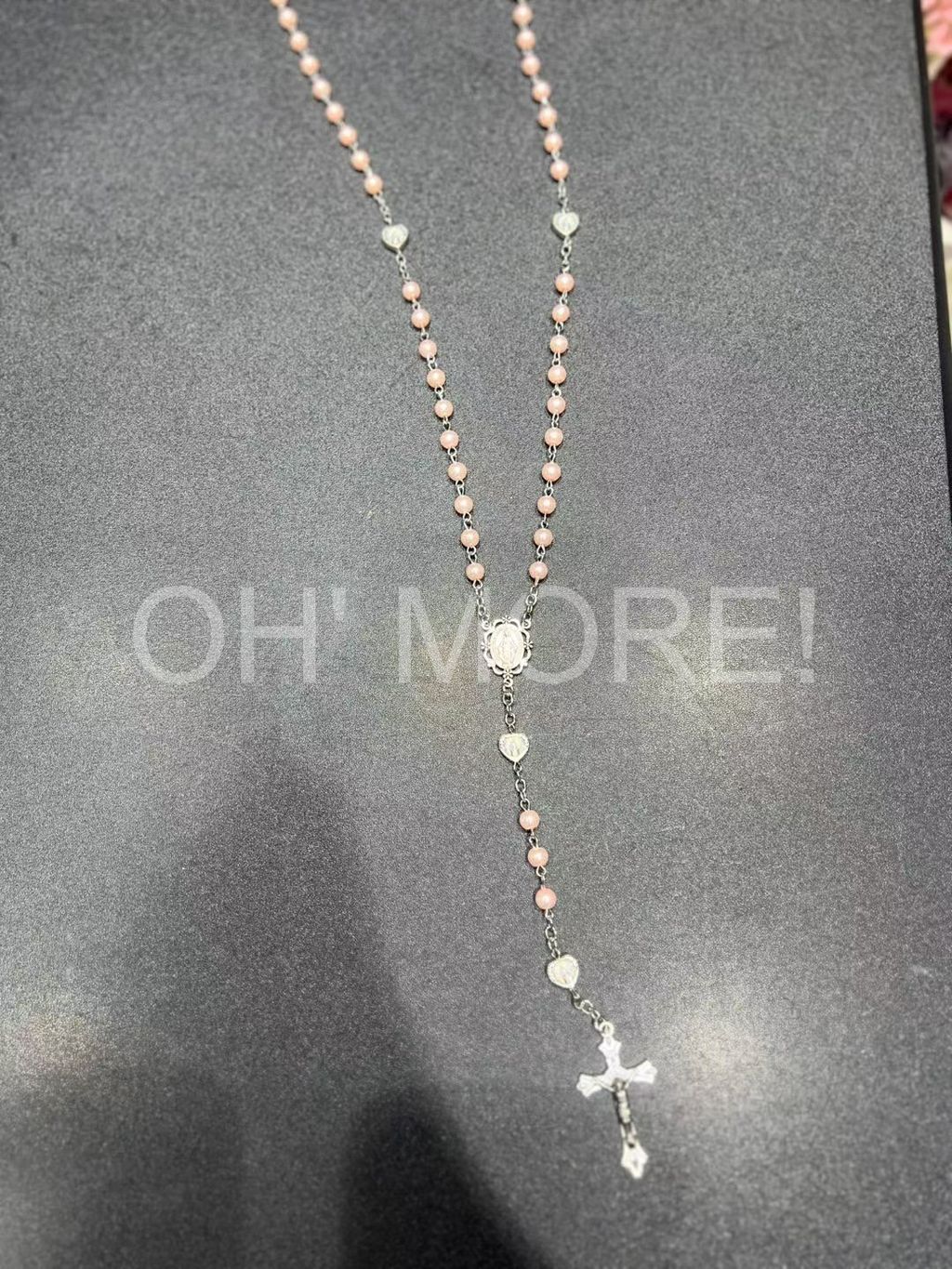 LINE_ALBUM_2025918_250918_427