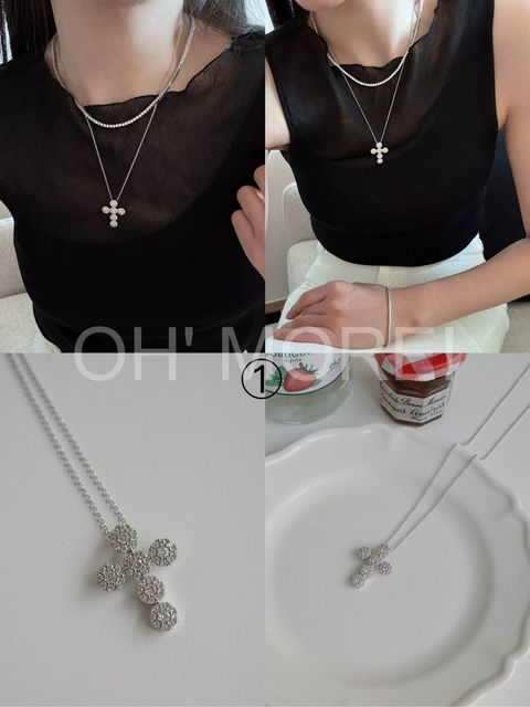 LINE_ALBUM_2025918_250918_131