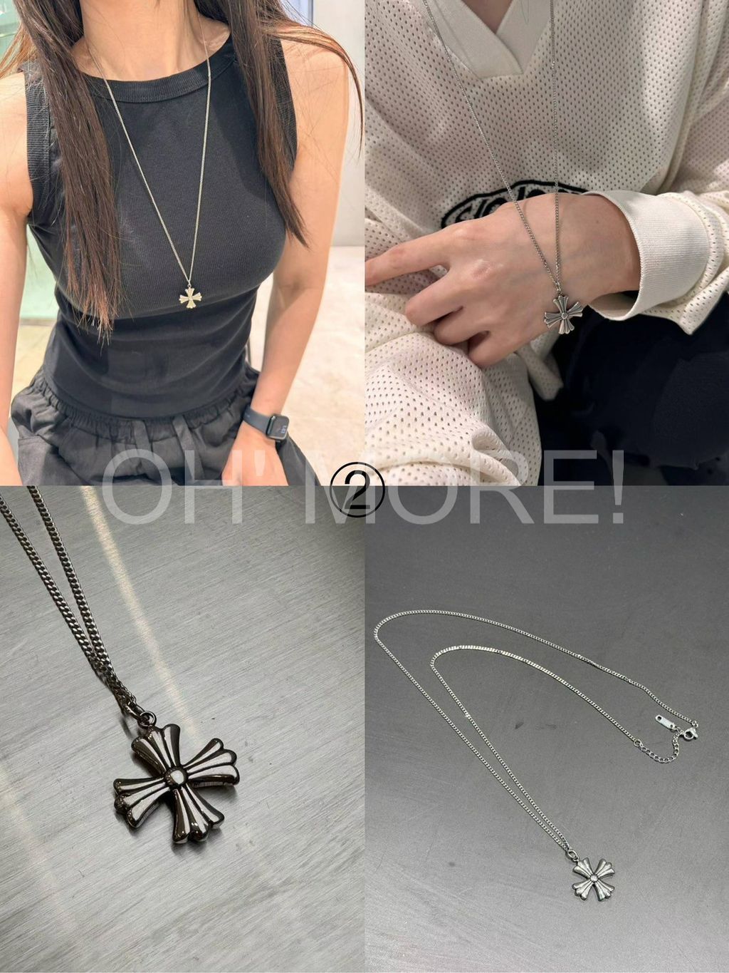 LINE_ALBUM_2025918_250918_132