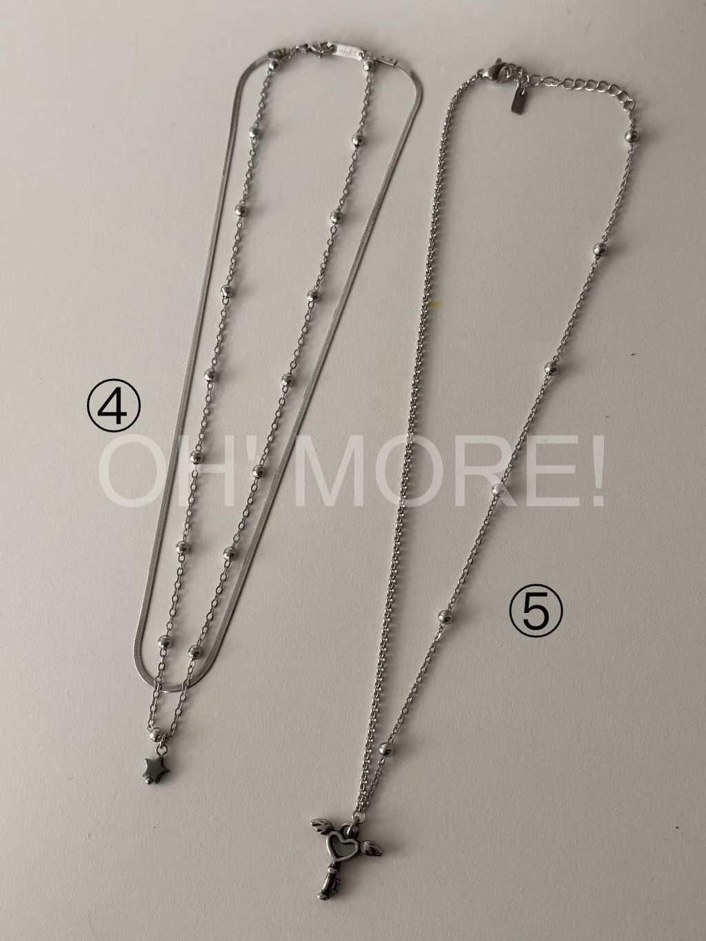 LINE_ALBUM_2025918_250918_136