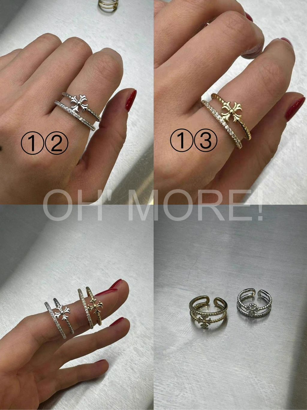 LINE_ALBUM_2025918_250918_157