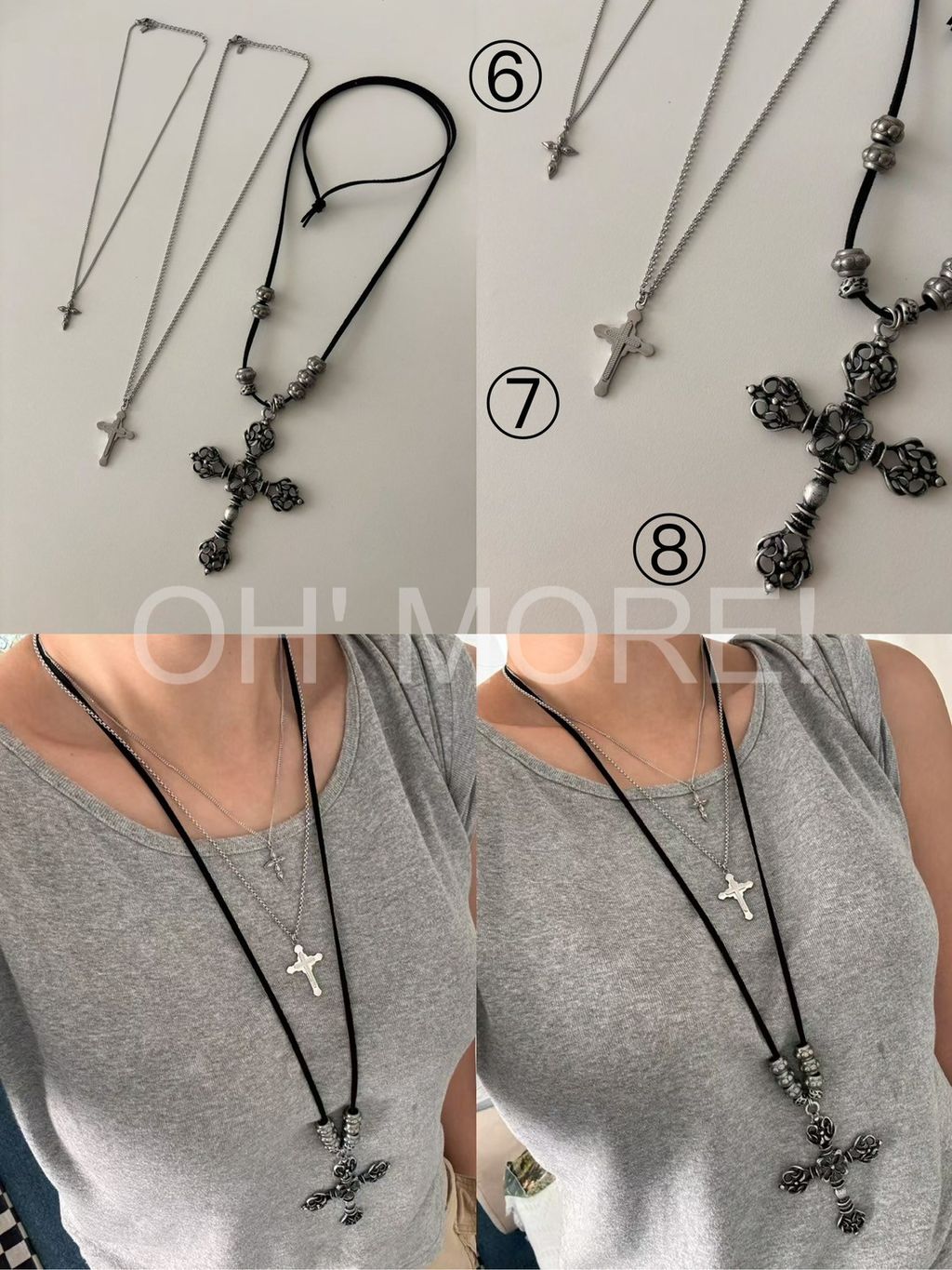 LINE_ALBUM_2025918_250918_142