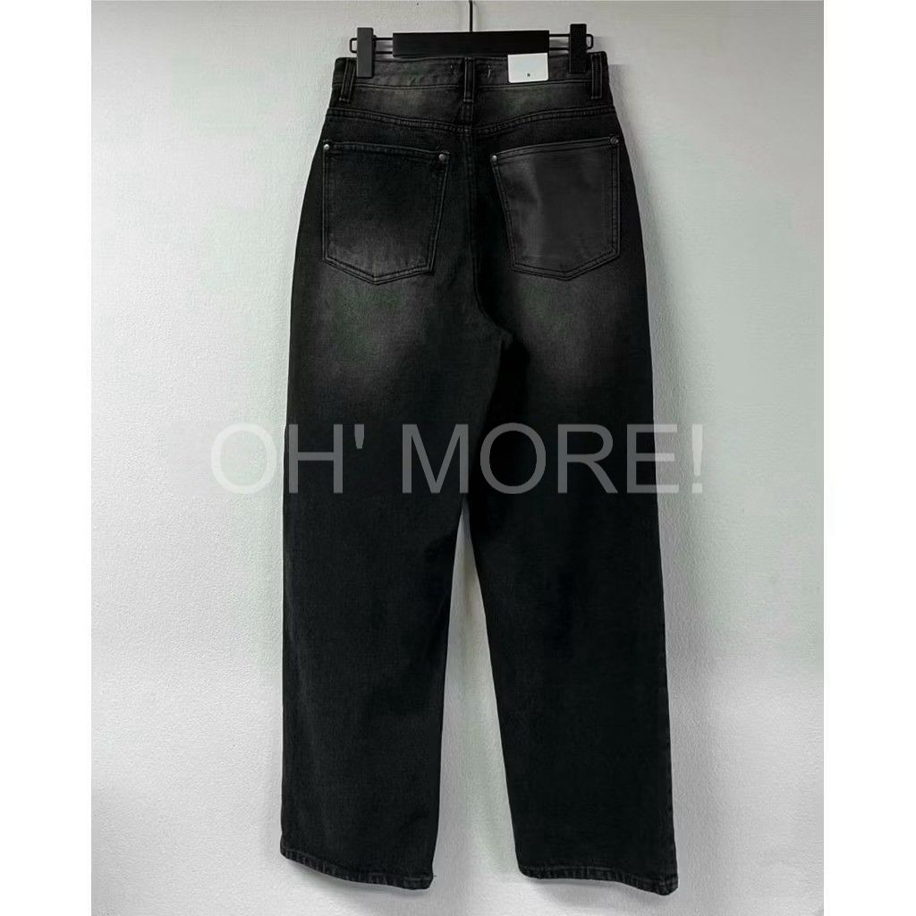 LINE_ALBUM_2025918_250918_268