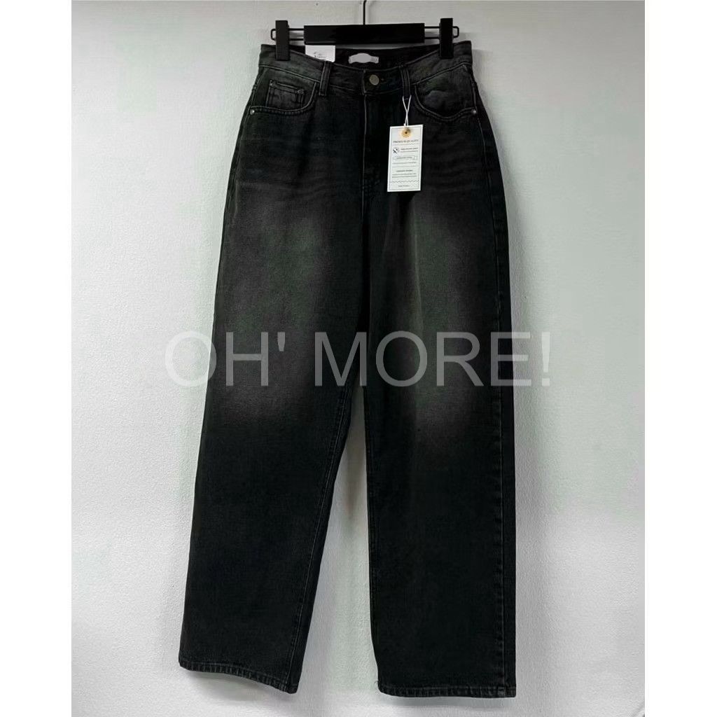 LINE_ALBUM_2025918_250918_269