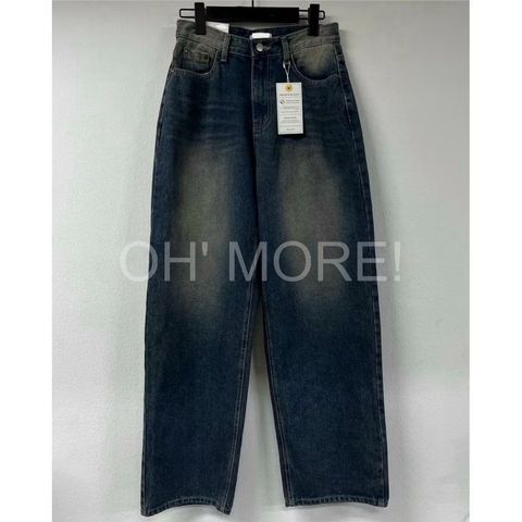 LINE_ALBUM_2025918_250918_260