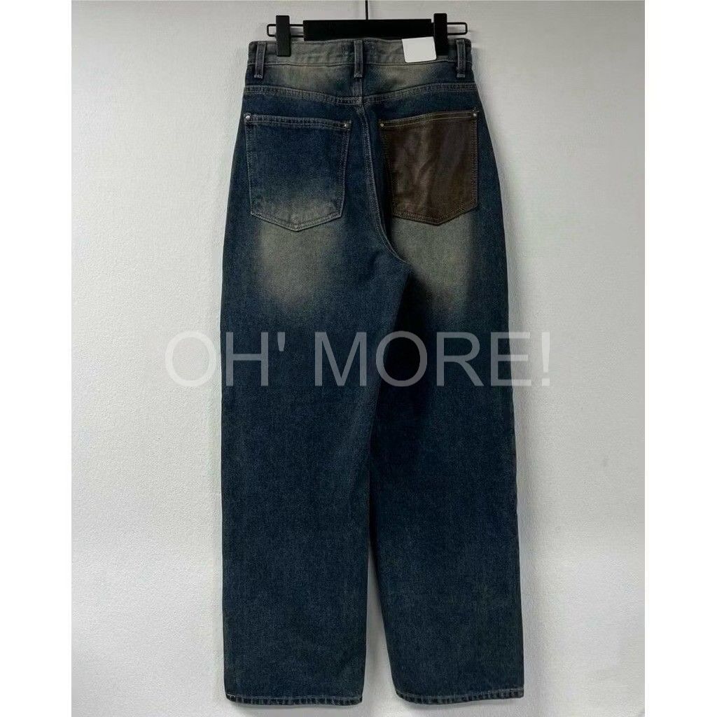 LINE_ALBUM_2025918_250918_259