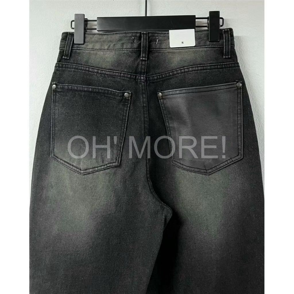 LINE_ALBUM_2025918_250918_271