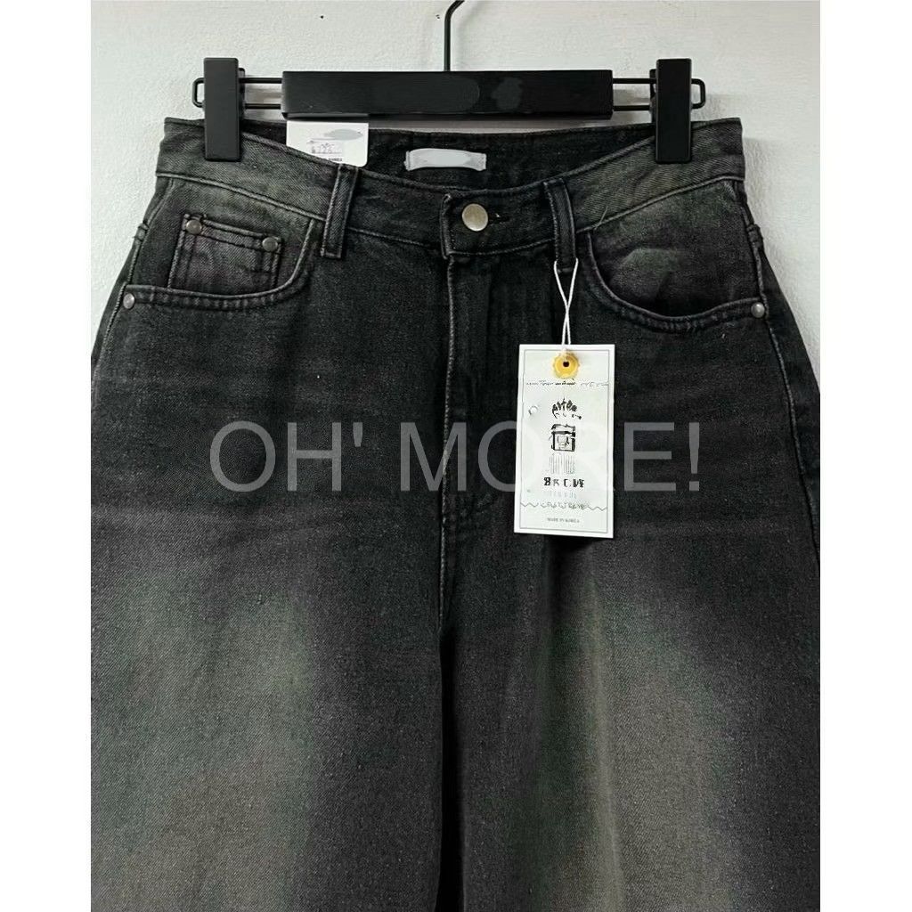 LINE_ALBUM_2025918_250918_270