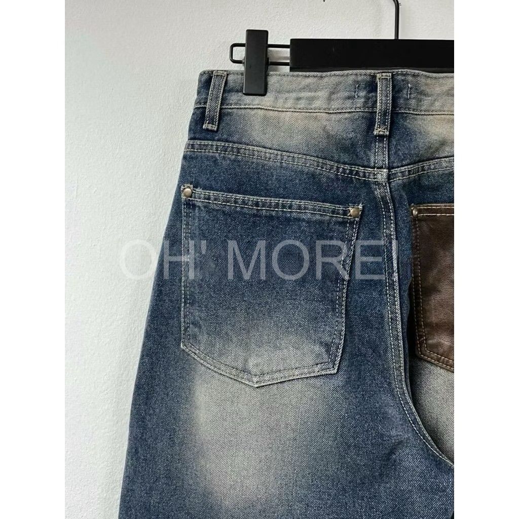 LINE_ALBUM_2025918_250918_262