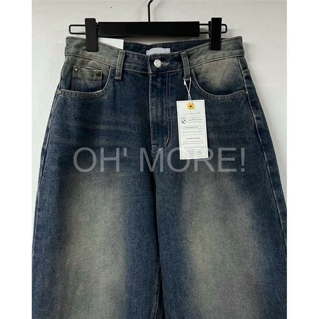 LINE_ALBUM_2025918_250918_263