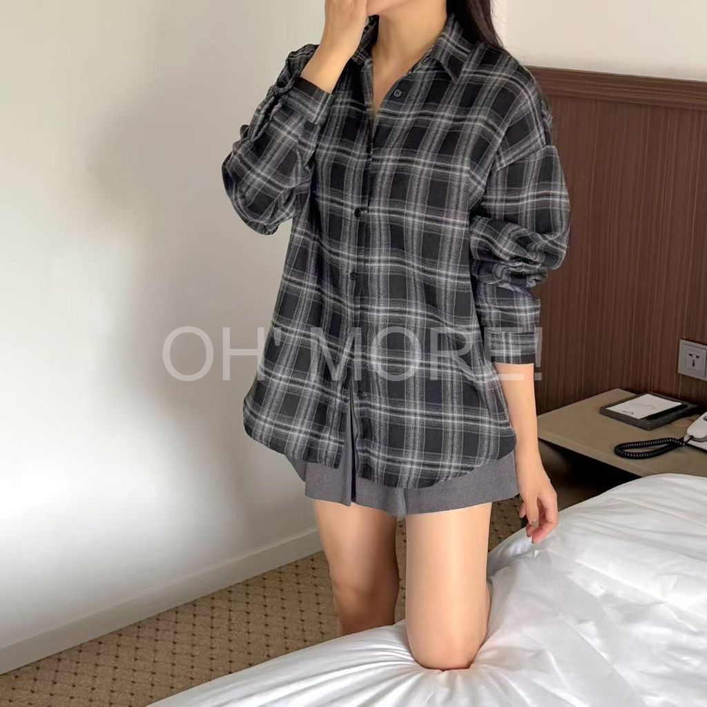 LINE_ALBUM_2025918_250918_279