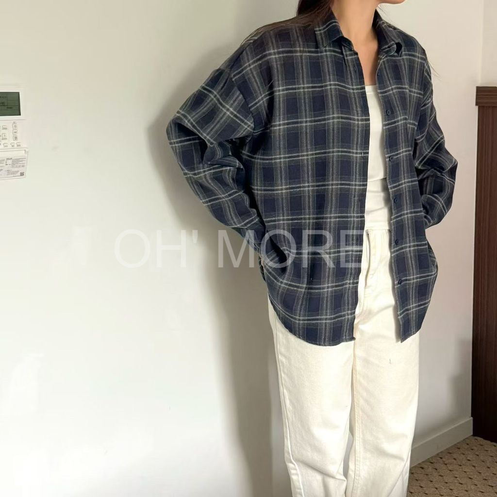 LINE_ALBUM_2025918_250918_287